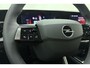 Opel Astra Electric 54 kWh Edition | Navigatie via APP | Adapt. Cruise control | Climate control | DAB | Parkeersensoren  | Warmtepomp | 18" Lichtmetalen velgen
