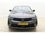 Opel Astra Electric 54 kWh Edition | Navigatie via APP | Adapt. Cruise control | Climate control | DAB | Parkeersensoren  | Warmtepomp | 18" Lichtmetalen velgen