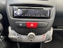 Peugeot 107 1.0 Access Basic Vol Jaar APK Technisch Goed