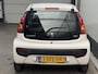 Peugeot 107 1.0 Access Basic Vol Jaar APK Technisch Goed