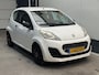 Peugeot 107 1.0 Access Basic Vol Jaar APK Technisch Goed