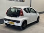 Peugeot 107 1.0 Access Basic Vol Jaar APK Technisch Goed