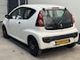 Peugeot 107 1.0 Access Basic Vol Jaar APK Technisch Goed