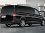 Mercedes-Benz Vito 116 CDI L2 LED AUT.