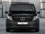 Mercedes-Benz Vito 116 CDI L2 LED AUT.