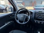 Kia Sportage 2.0 CVVT Comfort (12 mnd BOVAG-garantie)