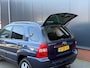Kia Sportage 2.0 CVVT Comfort (12 mnd BOVAG-garantie)