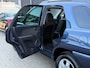 Kia Sportage 2.0 CVVT Comfort (12 mnd BOVAG-garantie)