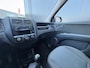 Kia Sportage 2.0 CVVT Comfort (12 mnd BOVAG-garantie)