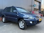Kia Sportage 2.0 CVVT Comfort (12 mnd BOVAG-garantie)