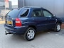 Kia Sportage 2.0 CVVT Comfort (12 mnd BOVAG-garantie)