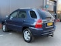 Kia Sportage 2.0 CVVT Comfort (12 mnd BOVAG-garantie)