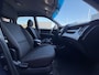 Kia Sportage 2.0 CVVT Comfort (12 mnd BOVAG-garantie)