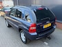 Kia Sportage 2.0 CVVT Comfort (12 mnd BOVAG-garantie)