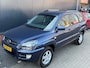 Kia Sportage 2.0 CVVT Comfort (12 mnd BOVAG-garantie)