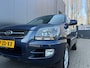 Kia Sportage 2.0 CVVT Comfort (12 mnd BOVAG-garantie)
