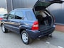 Kia Sportage 2.0 CVVT Comfort (12 mnd BOVAG-garantie)