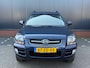 Kia Sportage 2.0 CVVT Comfort (12 mnd BOVAG-garantie)