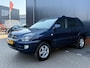 Kia Sportage 2.0 CVVT Comfort (12 mnd BOVAG-garantie)