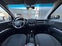 Kia Sportage 2.0 CVVT Comfort (12 mnd BOVAG-garantie)