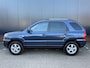 Kia Sportage 2.0 CVVT Comfort (12 mnd BOVAG-garantie)