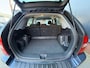 Kia Sportage 2.0 CVVT Comfort (12 mnd BOVAG-garantie)