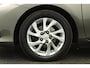 Toyota Auris 1.2T Aspiration | Automaat | 1300 kg trekgewicht | Airco | Cruise Control | Achteruitrijcamera |