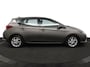 Toyota Auris 1.2T Aspiration | Automaat | 1300 kg trekgewicht | Airco | Cruise Control | Achteruitrijcamera |
