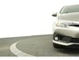 Toyota Auris 1.2T Aspiration | Automaat | 1300 kg trekgewicht | Airco | Cruise Control | Achteruitrijcamera |
