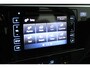 Toyota Auris 1.2T Aspiration | Automaat | 1300 kg trekgewicht | Airco | Cruise Control | Achteruitrijcamera |