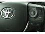 Toyota Auris 1.2T Aspiration | Automaat | 1300 kg trekgewicht | Airco | Cruise Control | Achteruitrijcamera |