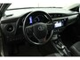 Toyota Auris 1.2T Aspiration | Automaat | 1300 kg trekgewicht | Airco | Cruise Control | Achteruitrijcamera |