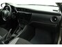 Toyota Auris 1.2T Aspiration | Automaat | 1300 kg trekgewicht | Airco | Cruise Control | Achteruitrijcamera |
