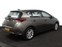 Toyota Auris 1.2T Aspiration | Automaat | 1300 kg trekgewicht | Airco | Cruise Control | Achteruitrijcamera |