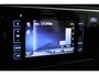 Toyota Auris 1.2T Aspiration | Automaat | 1300 kg trekgewicht | Airco | Cruise Control | Achteruitrijcamera |