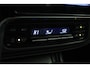 Toyota Auris 1.2T Aspiration | Automaat | 1300 kg trekgewicht | Airco | Cruise Control | Achteruitrijcamera |
