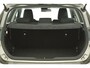 Toyota Auris 1.2T Aspiration | Automaat | 1300 kg trekgewicht | Airco | Cruise Control | Achteruitrijcamera |