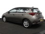 Toyota Auris 1.2T Aspiration | Automaat | 1300 kg trekgewicht | Airco | Cruise Control | Achteruitrijcamera |