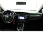 Toyota Auris 1.2T Aspiration | Automaat | 1300 kg trekgewicht | Airco | Cruise Control | Achteruitrijcamera |