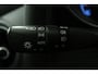 Toyota Auris 1.2T Aspiration | Automaat | 1300 kg trekgewicht | Airco | Cruise Control | Achteruitrijcamera |