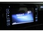 Toyota Auris 1.2T Aspiration | Automaat | 1300 kg trekgewicht | Airco | Cruise Control | Achteruitrijcamera |