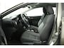Toyota Auris 1.2T Aspiration | Automaat | 1300 kg trekgewicht | Airco | Cruise Control | Achteruitrijcamera |