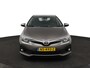Toyota Auris 1.2T Aspiration | Automaat | 1300 kg trekgewicht | Airco | Cruise Control | Achteruitrijcamera |