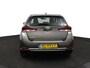 Toyota Auris 1.2T Aspiration | Automaat | 1300 kg trekgewicht | Airco | Cruise Control | Achteruitrijcamera |