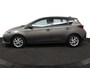 Toyota Auris 1.2T Aspiration | Automaat | 1300 kg trekgewicht | Airco | Cruise Control | Achteruitrijcamera |