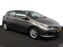 Toyota Auris 1.2T Aspiration | Automaat | 1300 kg trekgewicht | Airco | Cruise Control | Achteruitrijcamera |