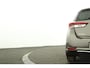 Toyota Auris 1.2T Aspiration | Automaat | 1300 kg trekgewicht | Airco | Cruise Control | Achteruitrijcamera |