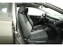 Toyota Auris 1.2T Aspiration | Automaat | 1300 kg trekgewicht | Airco | Cruise Control | Achteruitrijcamera |