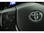 Toyota Auris 1.2T Aspiration | Automaat | 1300 kg trekgewicht | Airco | Cruise Control | Achteruitrijcamera |