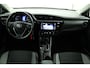 Toyota Auris 1.2T Aspiration | Automaat | 1300 kg trekgewicht | Airco | Cruise Control | Achteruitrijcamera |